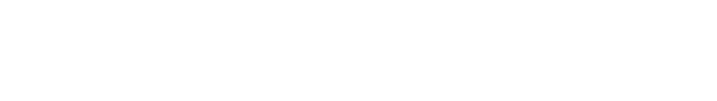 White logo on a light gray background displaying the text NCR VOYIX, with six dots arranged in a circle forming the letter O in VOYIX—highlighting innovative Grocery POS Features.